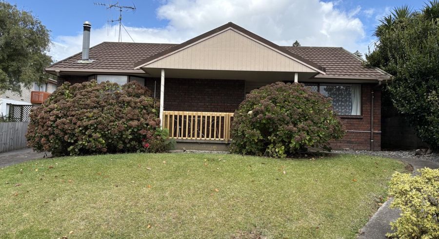  at 36 Garthwood Road, Hillcrest, Hamilton, Waikato