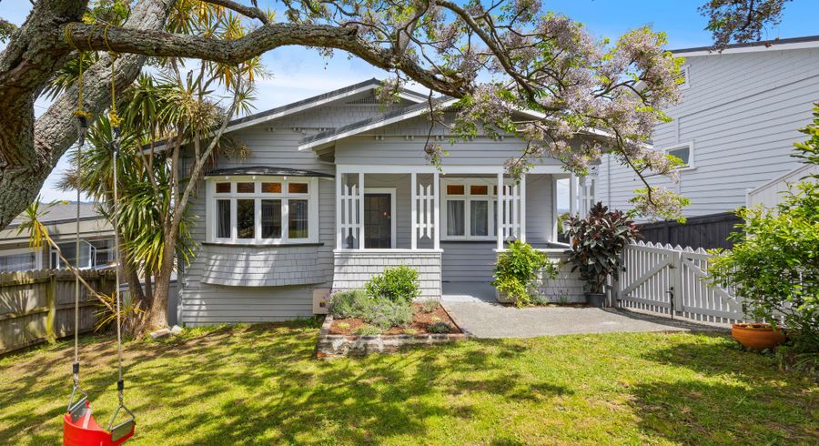  at 45 Roberton Road, Avondale, Auckland City, Auckland