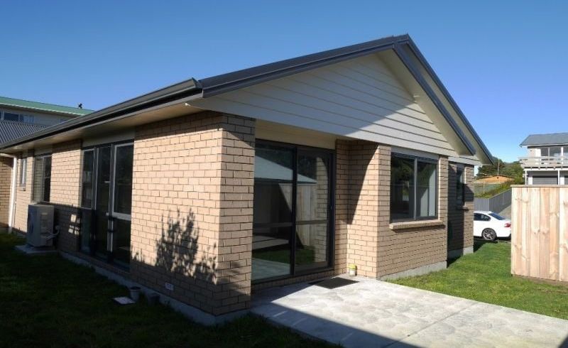  at 1 Toru St, Waikanae Beach, Kapiti Coast, Wellington
