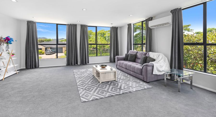  at 4 Hulme Place, Owhata, Rotorua, Bay Of Plenty