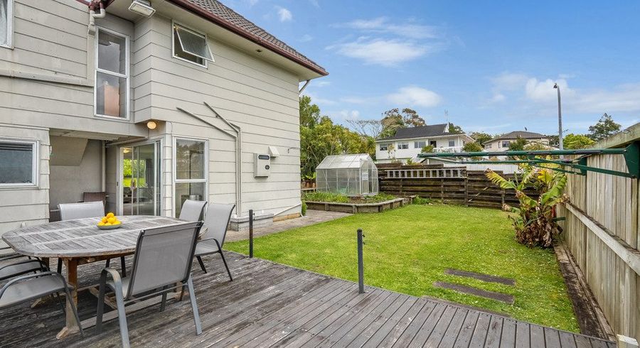  at 1/57 Nor'east Drive, Torbay, Auckland
