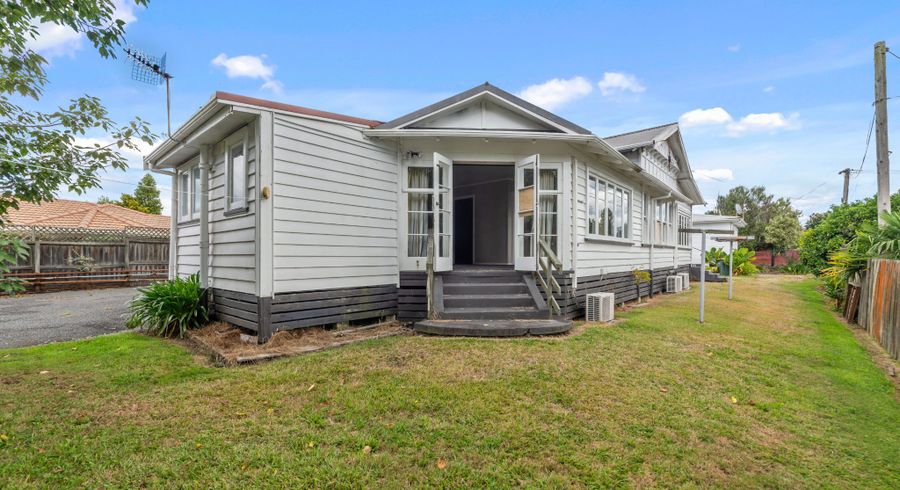  at 28A High Street, Glenholme, Rotorua