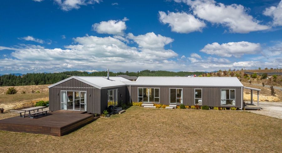  at 90 Tiro Kina Road, Tasman