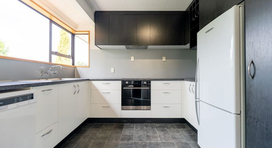  at 108 Orbell Street, Glenwood, Timaru, Canterbury