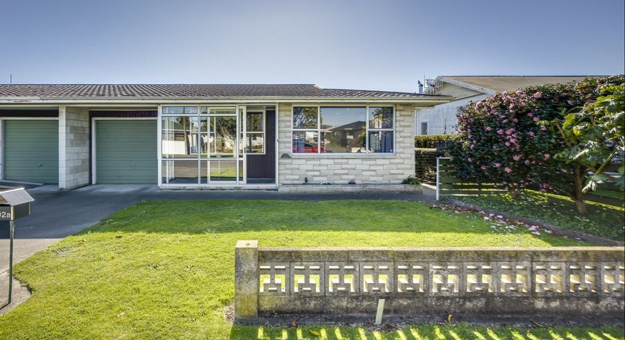  at 102A Riverslea Road, Parkvale, Hastings, Hawke's Bay