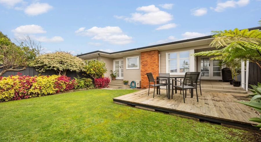  at 80-80A Queenstown Road, Hillsborough, Auckland City, Auckland