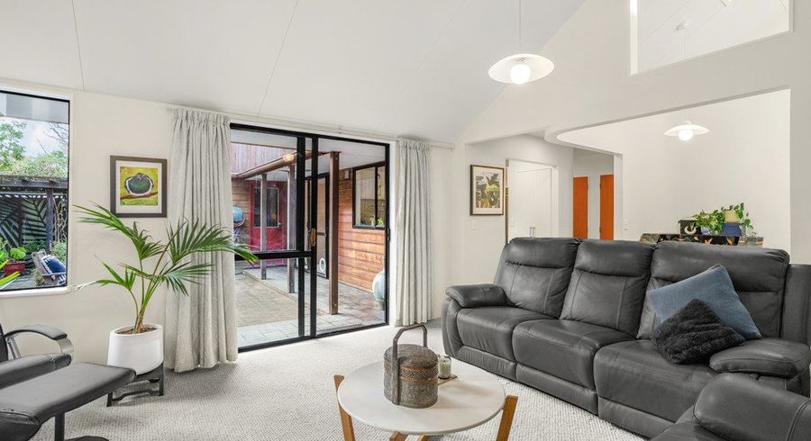  at 641B High Street, Boulcott, Lower Hutt, Wellington