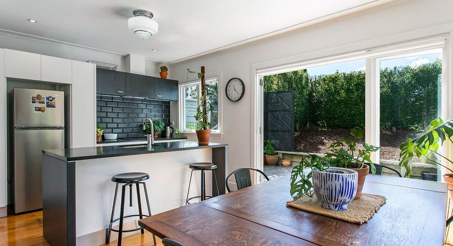  at 122A Orakei Road, Remuera, Auckland City, Auckland
