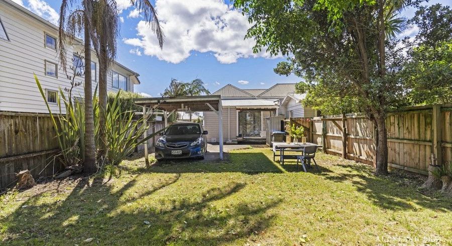  at 1C/1122 New North Road, Mount Albert, Auckland City, Auckland