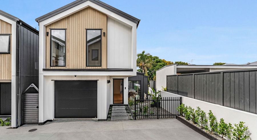  at 55E Tawa Road, One Tree Hill, Auckland City, Auckland