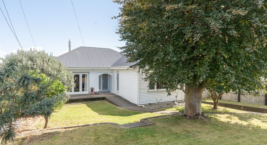  at 72 Storey Avenue, Forest Lake, Hamilton