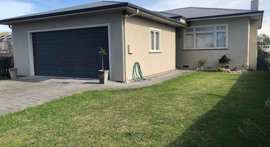  at 426 Southland Place, Raureka, Hastings, Hawke's Bay