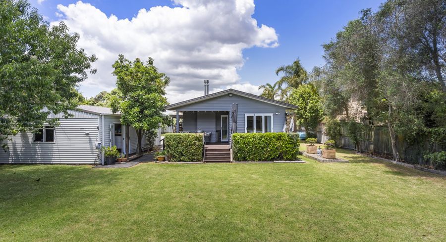  at 19 Mead Street, Avondale, Auckland City, Auckland