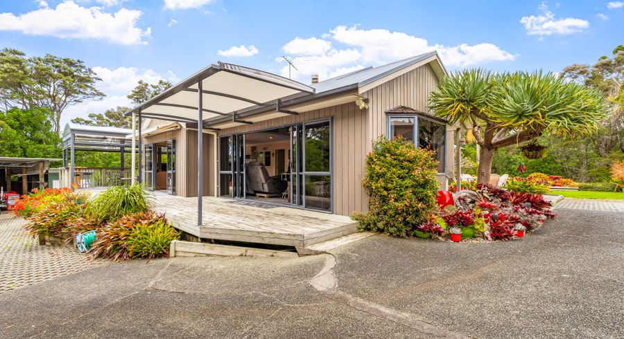  at 51 Athol Place, Algies Bay, Warkworth