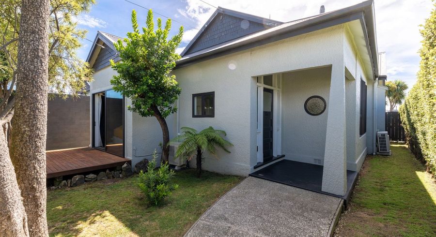  at 102 Richardson Street, Saint Kilda, Dunedin