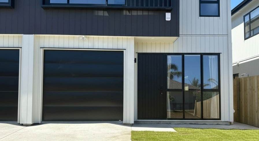  at 14B Stewart Gibson Place, The Gardens, Manukau City, Auckland