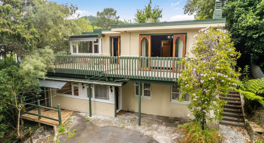  at 43A Wyndham Road, Pinehaven, Upper Hutt