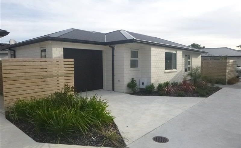  at 29B Collingwood Street, Waterloo, Lower Hutt, Wellington
