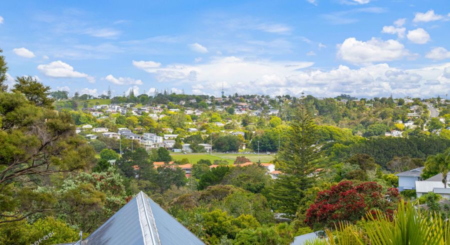  at 66a Manuka Road, Glenfield, North Shore City, Auckland