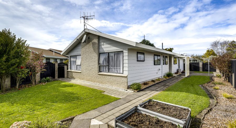  at 29 Usherwood Crescent, Akina, Hastings, Hawke's Bay