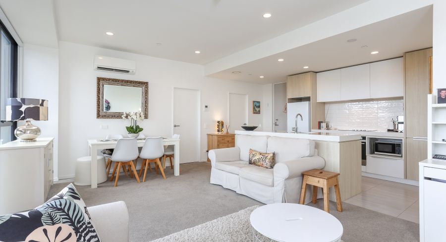  at 302/189 College Road, Stonefields, Auckland
