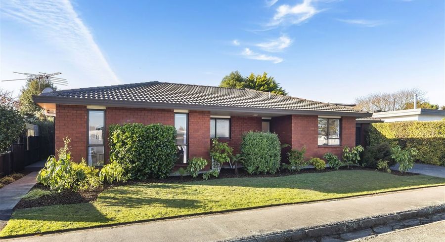  at 2 Manuka Street, Mairehau, Christchurch