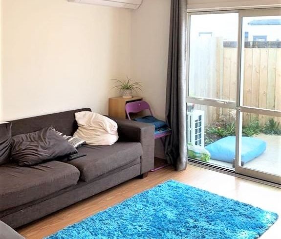  at 1/8 Lyon Street, Frankton, Hamilton