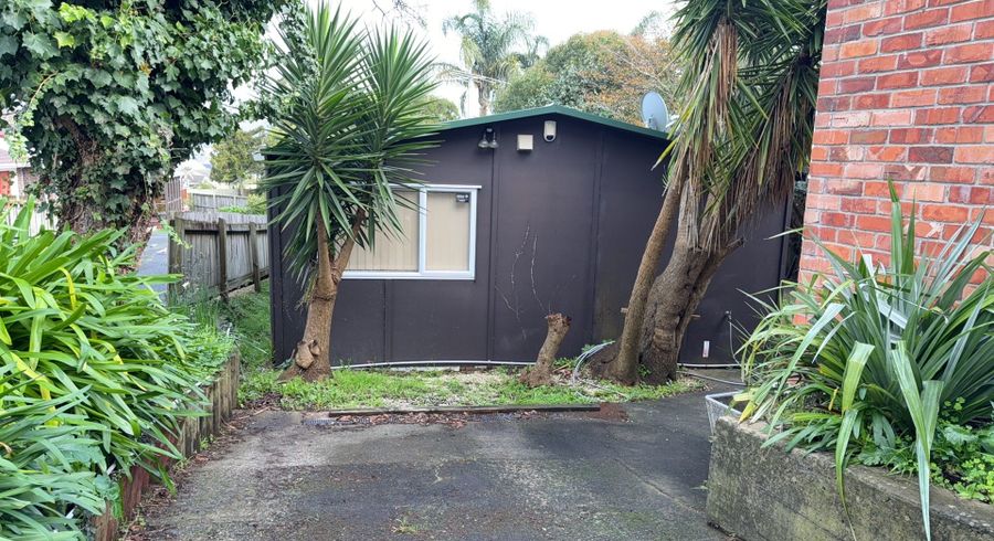 at 1/57 View Road, Henderson, Waitakere City, Auckland