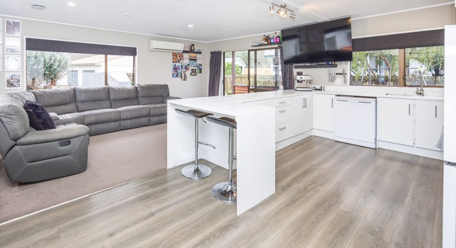  at 7 Blackman Street, Te Kuiti, Waitomo, Waikato
