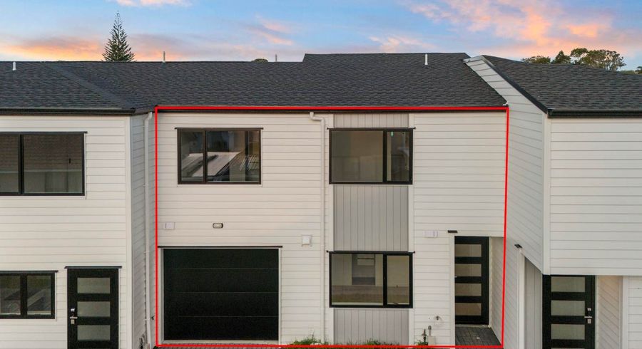  at 14B Sharland Avenue, Manurewa, Manukau City, Auckland