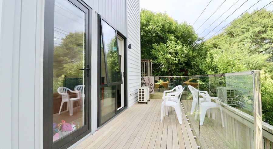  at 2  Korokio Lane, Henderson, Waitakere City, Auckland