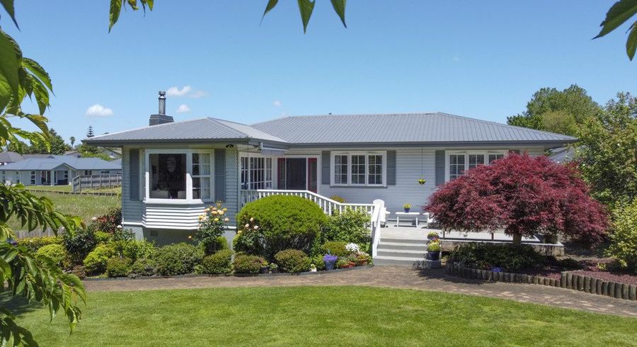  at 71 Herbert Street, Kihikihi, Waipa, Waikato