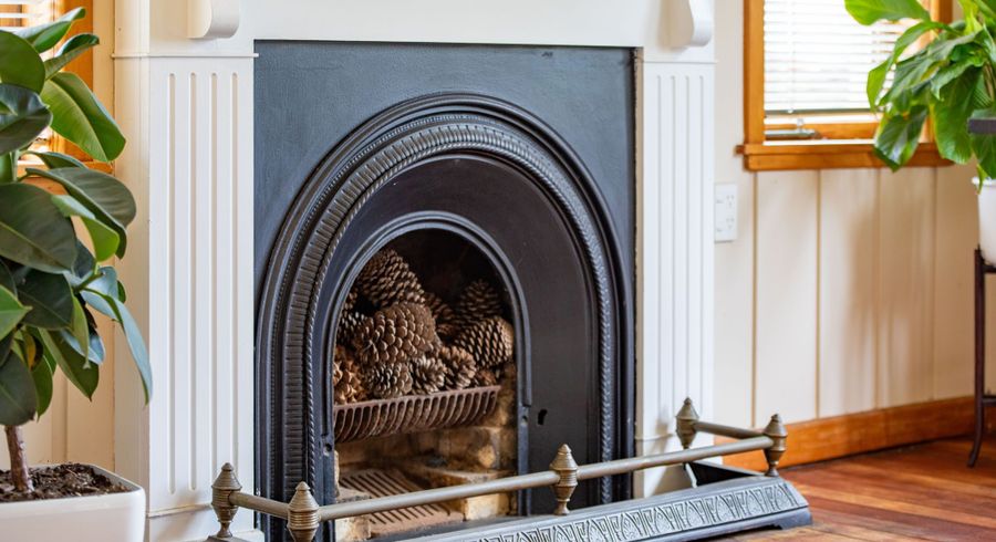  at 9 Elizabeth Street, Beerescourt, Hamilton, Waikato