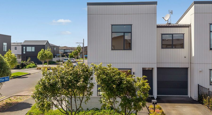  at 17 Whimbrel Road, Flat Bush, Manukau City, Auckland