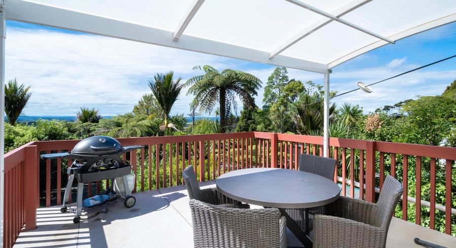  at 193 Wairere Road, Henderson