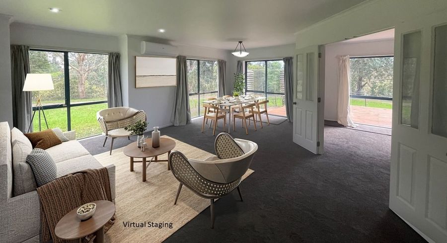  at 15 Kalgan Place, Burswood, Manukau City, Auckland
