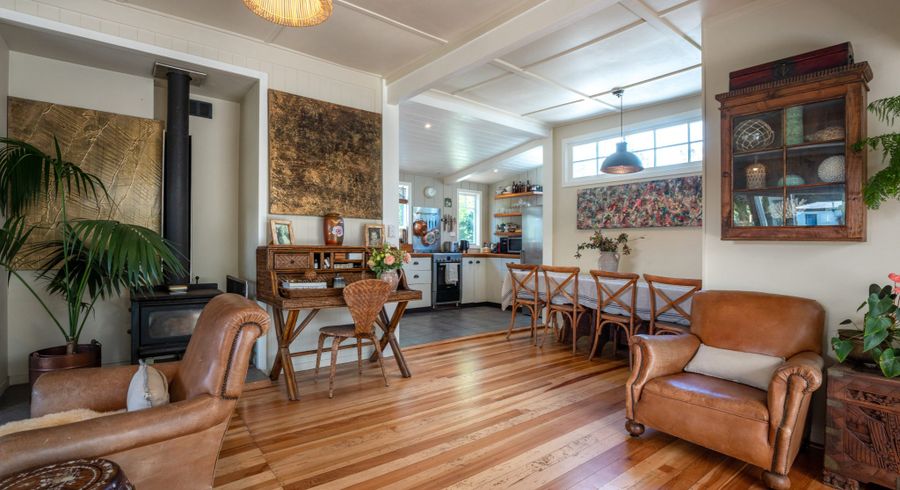  at 7 Hillside Road, Ostend, Waiheke Island
