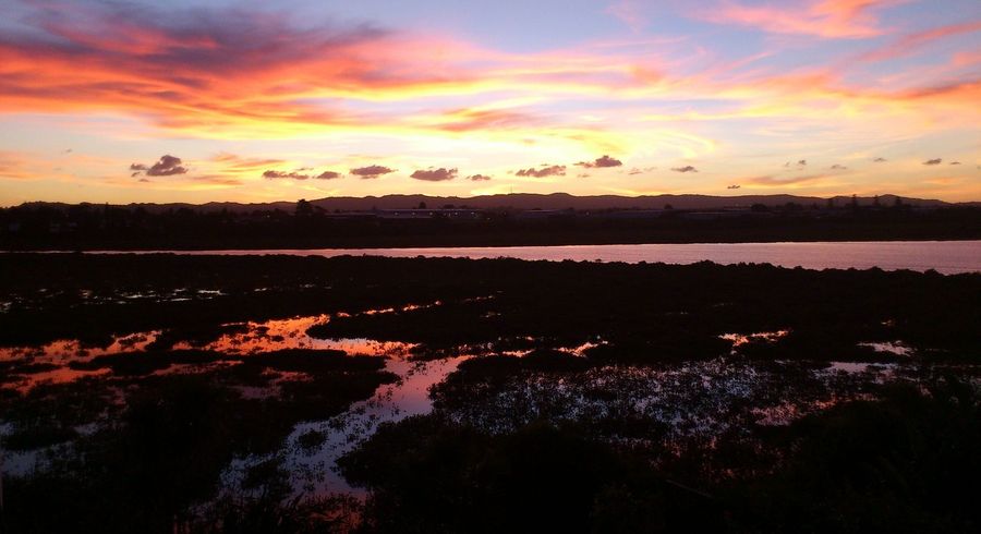  at 2/40 Saxon Street, Waterview, Auckland City, Auckland