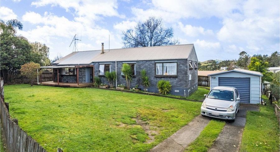  at 5 Hartis Avenue, Huntly, Huntly