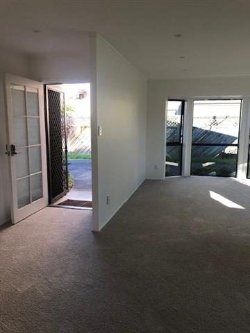  at 1/15 Speight Road, Kohimarama, Auckland