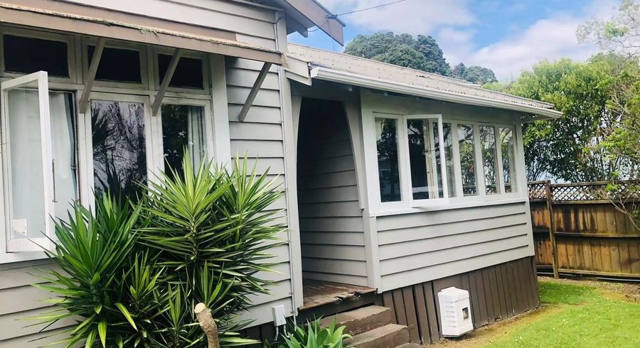  at 11 Robert Street, Ellerslie, Auckland