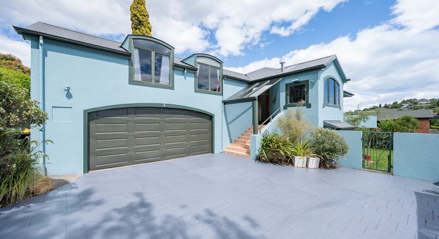  at 12A Ngatitama Street, Nelson South, Nelson