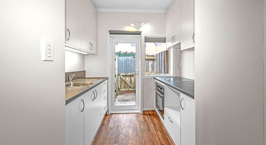  at 3/90 King Street, Sydenham, Christchurch City, Canterbury