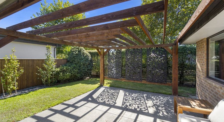  at 9 Vittoria Lane, Pegasus, Waimakariri, Canterbury