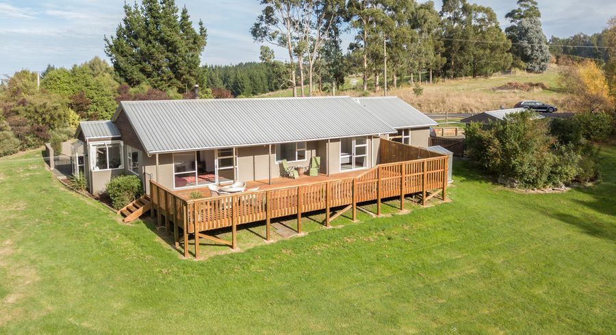  at 60 Big Stone Road, Brighton, Dunedin