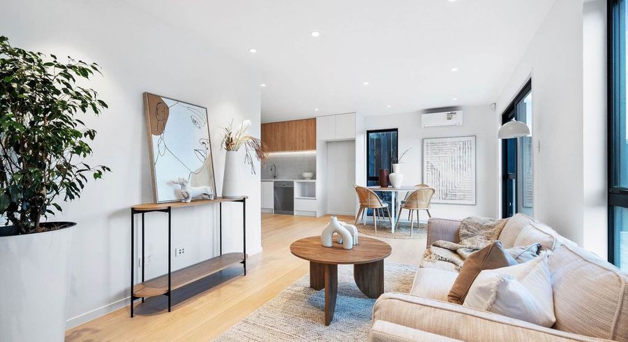  at 9A  O'Donn Avenue, Beach Haven, North Shore City, Auckland