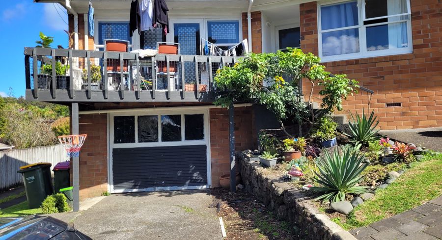  at 19 Titchener Street, Glen Eden, Waitakere City, Auckland