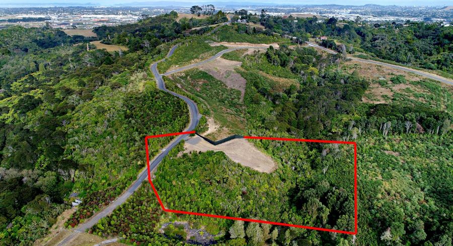  at 114 Griggs Road, East Tāmaki Heights, Auckland