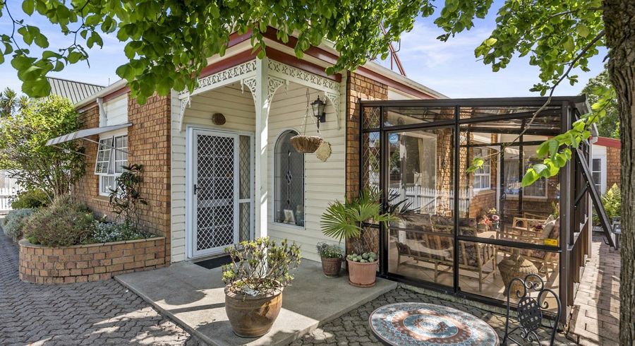  at 12/173 Nixon Street, Hamilton East, Hamilton