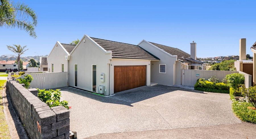  at 171 Gulf Harbour Drive, Gulf Harbour, Rodney, Auckland